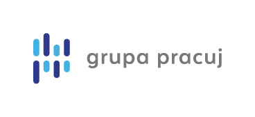 Grupa Pracuj_logo_w.podstawowa_RGB