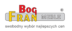 bog-fran-logo