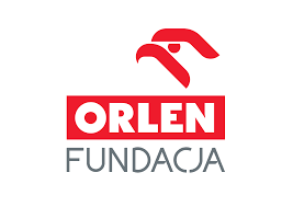 fundacja_Orlen