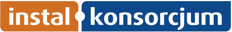 instal-konsorcjum-logo