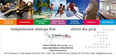 italia_travel