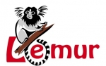 lemur-logo_2