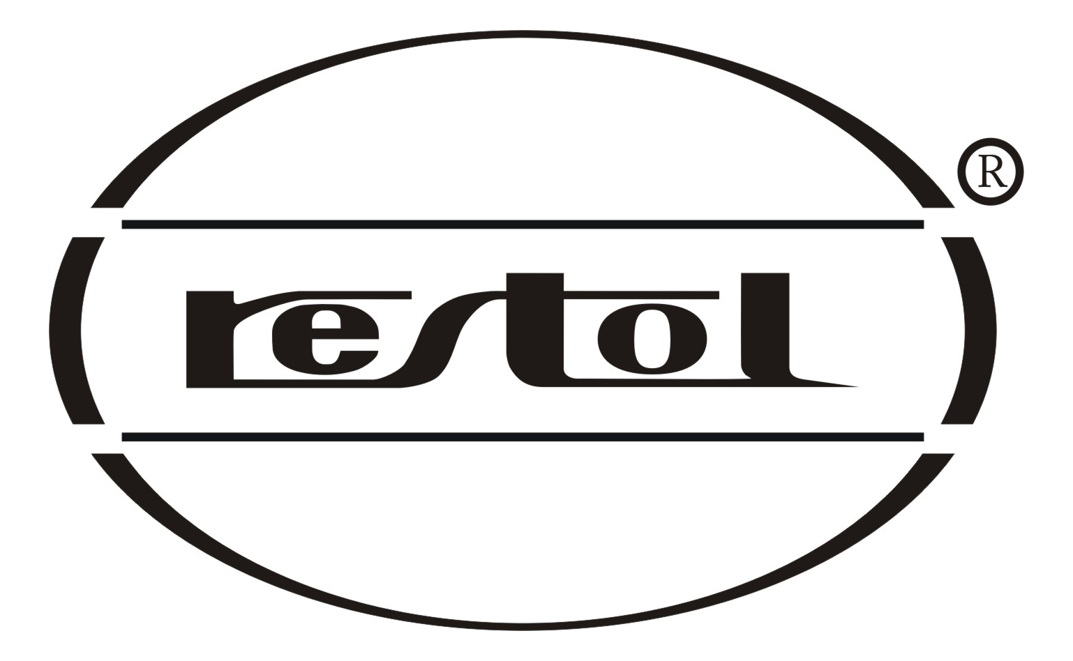 logo-restol-v9