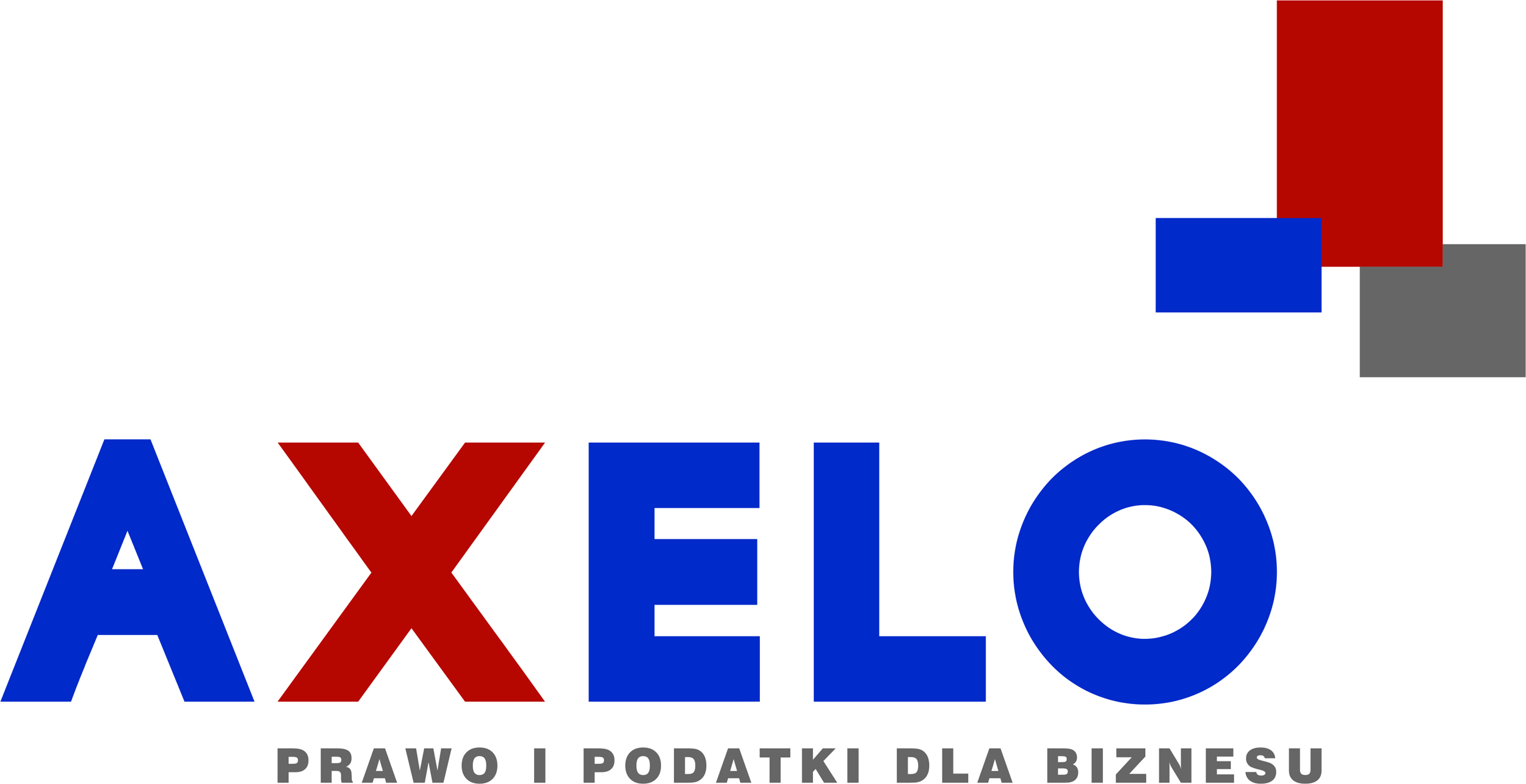 logo_axelo_pl_cmyk