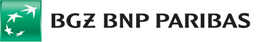 logo_bgz_bnp