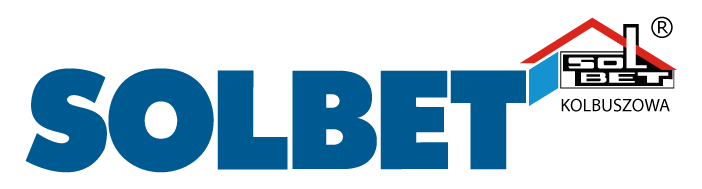 logo_solbet