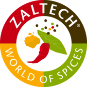 Zaltech-Logo-RGB-Bildschirm
