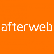 logo-afterweb